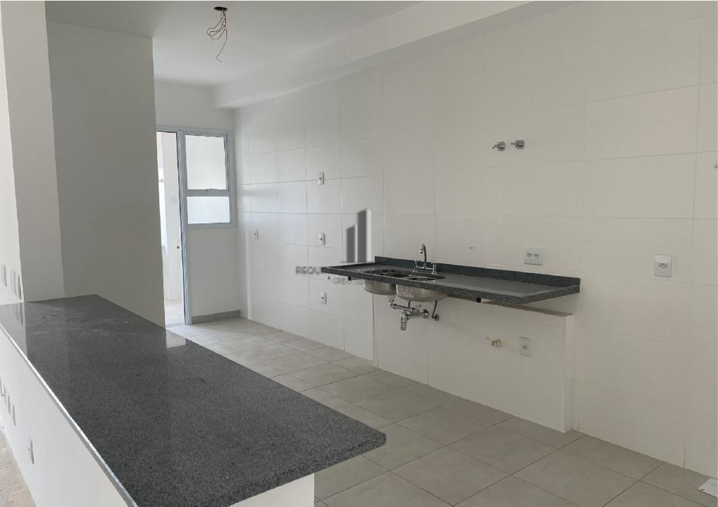 Apartamento à venda com 4 quartos, 160m² - Foto 12