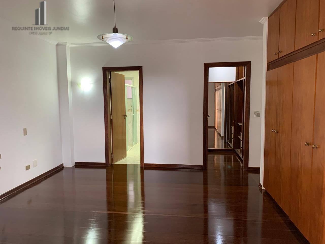 Apartamento para alugar com 4 quartos, 170m² - Foto 5