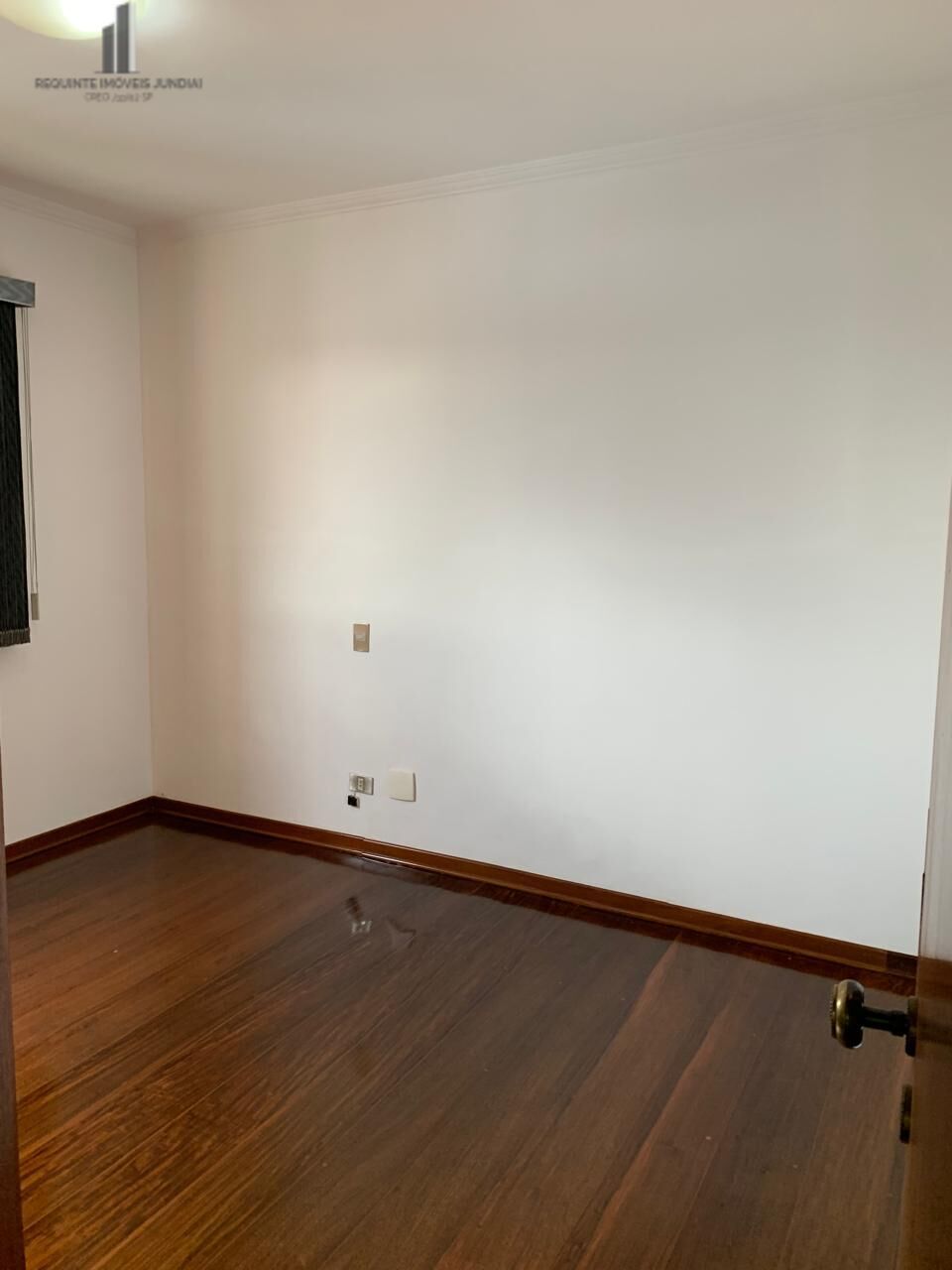 Apartamento para alugar com 4 quartos, 170m² - Foto 26