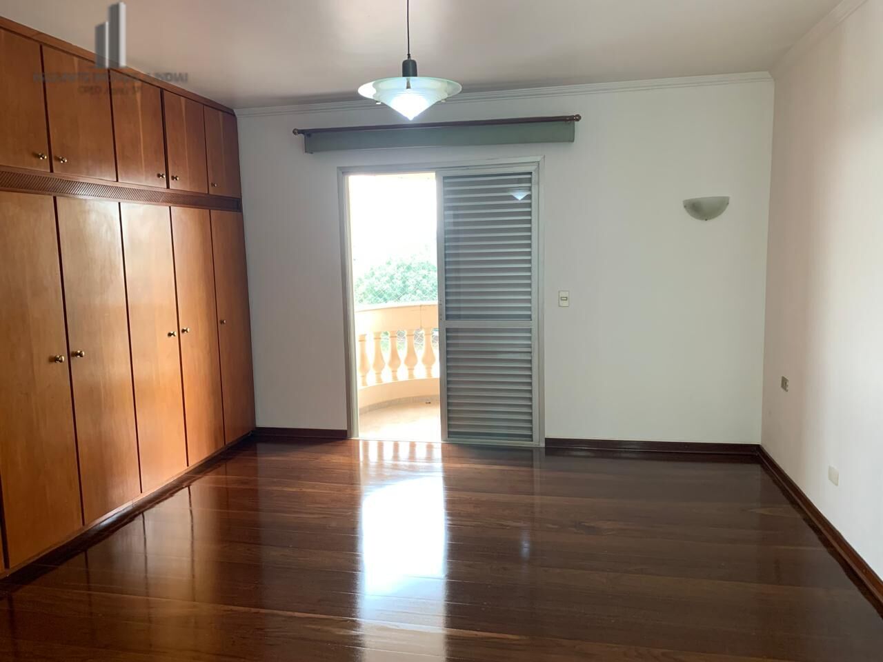 Apartamento para alugar com 4 quartos, 170m² - Foto 25