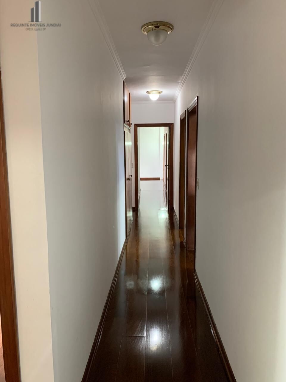 Apartamento para alugar com 4 quartos, 170m² - Foto 17