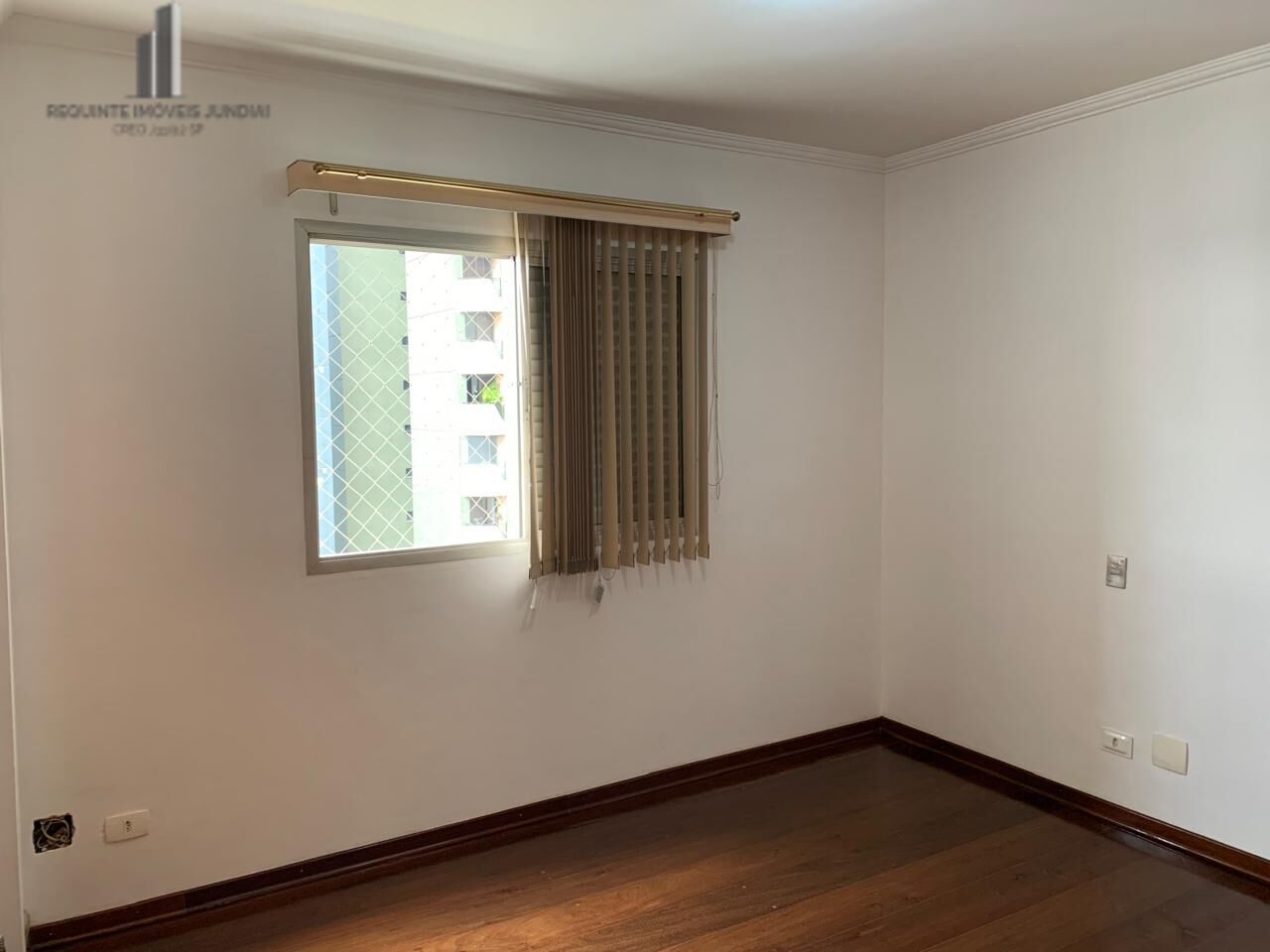 Apartamento para alugar com 4 quartos, 170m² - Foto 21