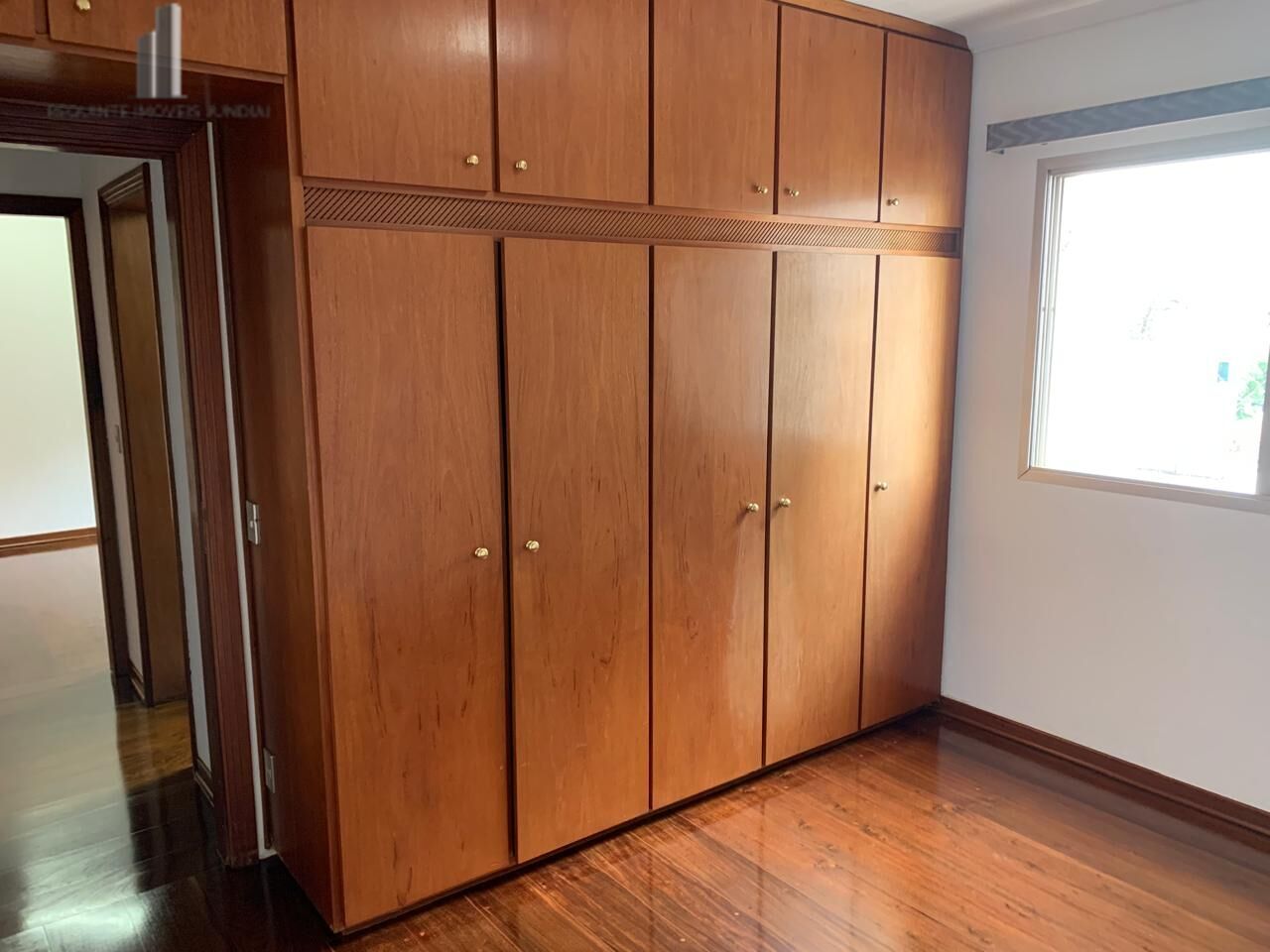 Apartamento para alugar com 4 quartos, 170m² - Foto 27