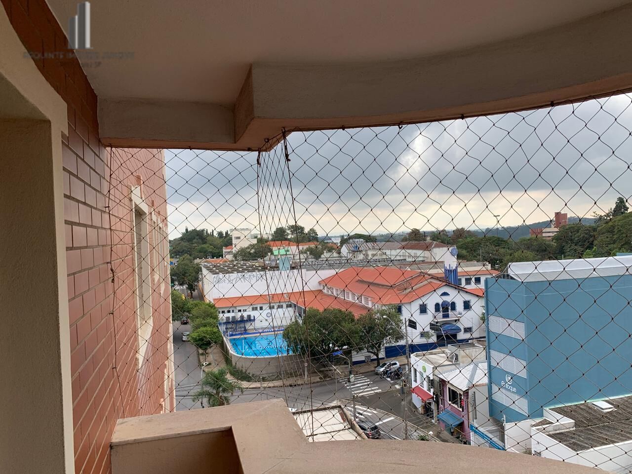 Apartamento para alugar com 4 quartos, 170m² - Foto 23