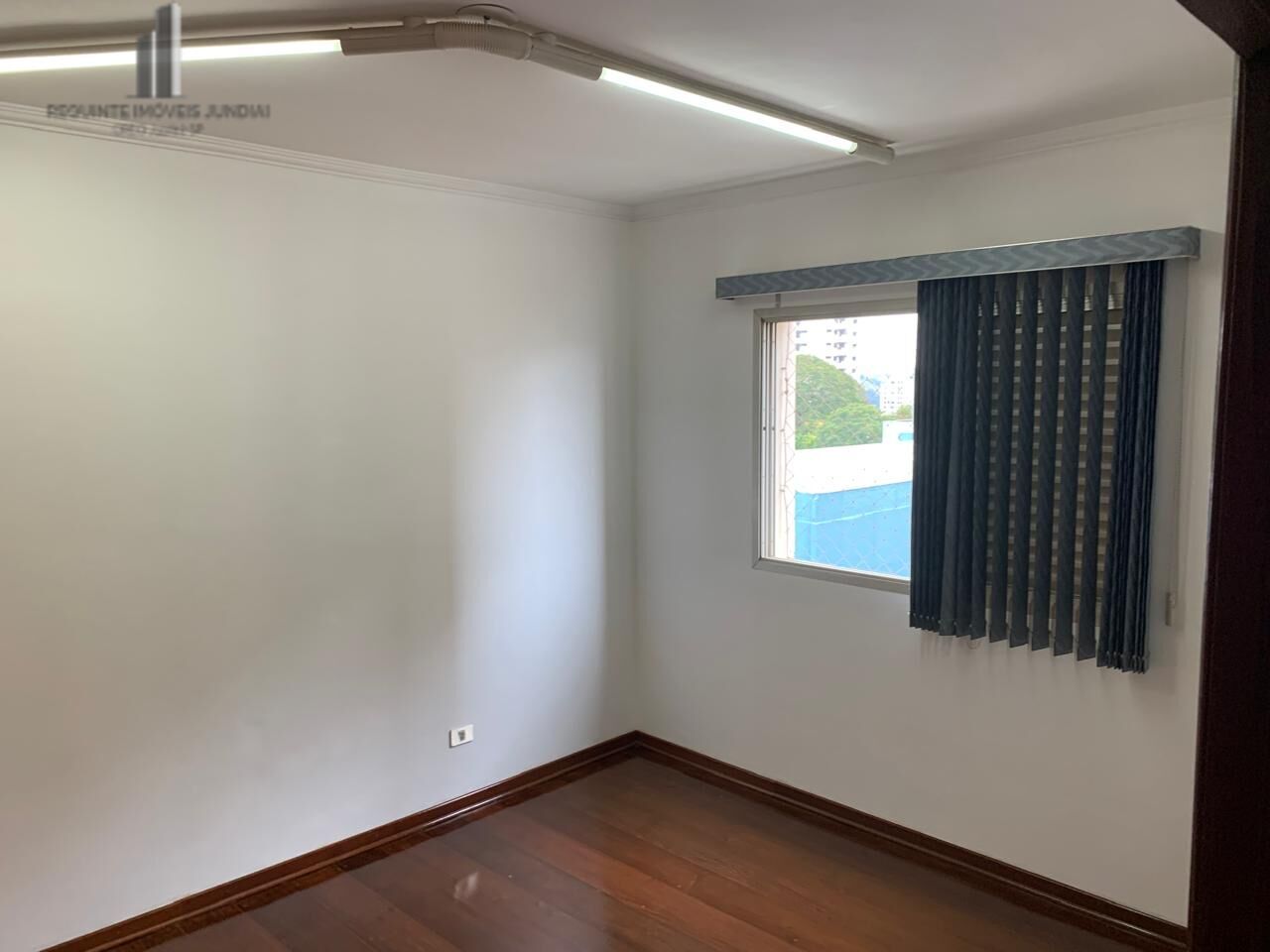 Apartamento para alugar com 4 quartos, 170m² - Foto 22