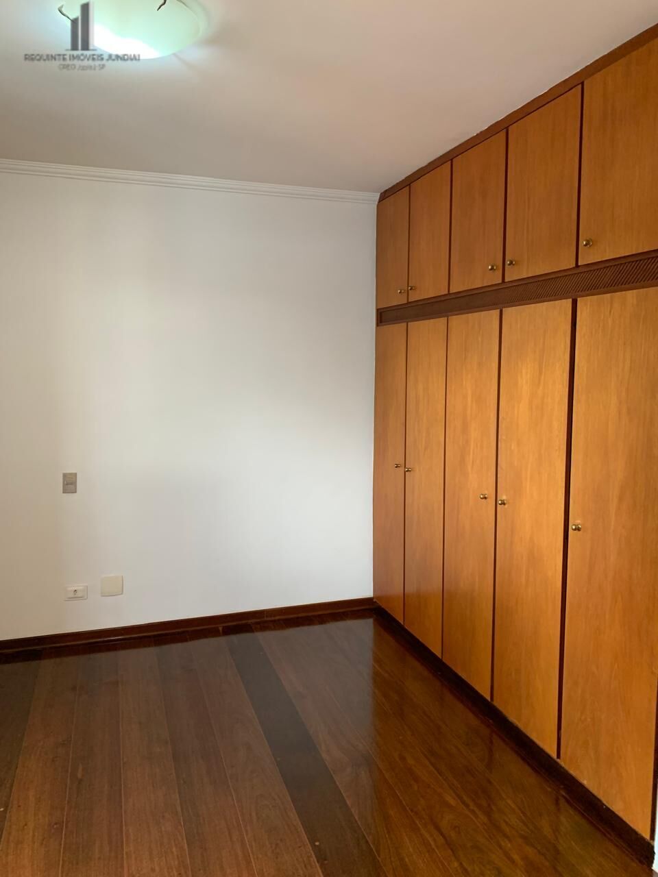 Apartamento para alugar com 4 quartos, 170m² - Foto 29