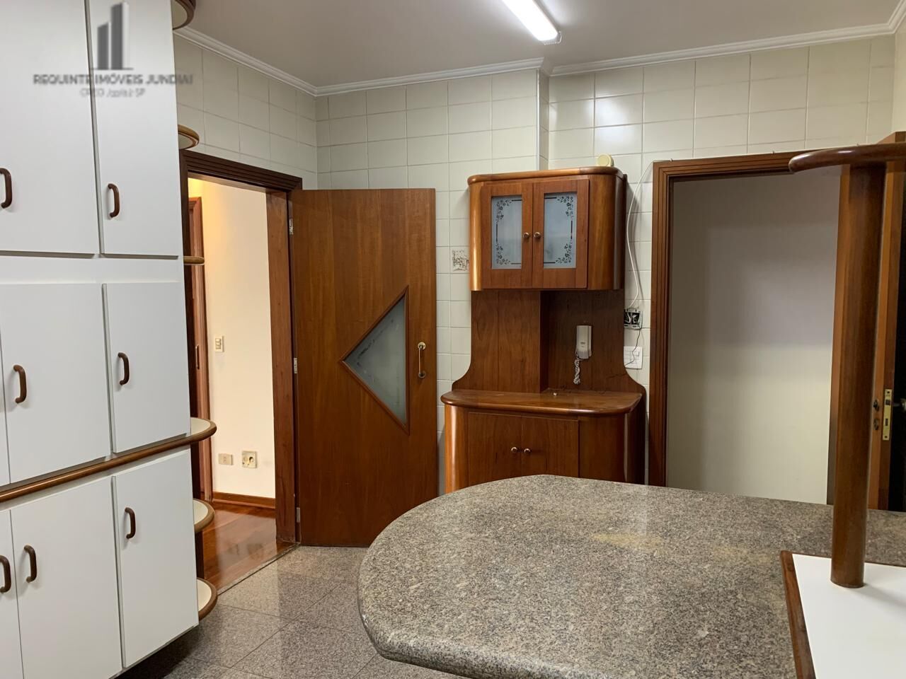 Apartamento para alugar com 4 quartos, 170m² - Foto 14