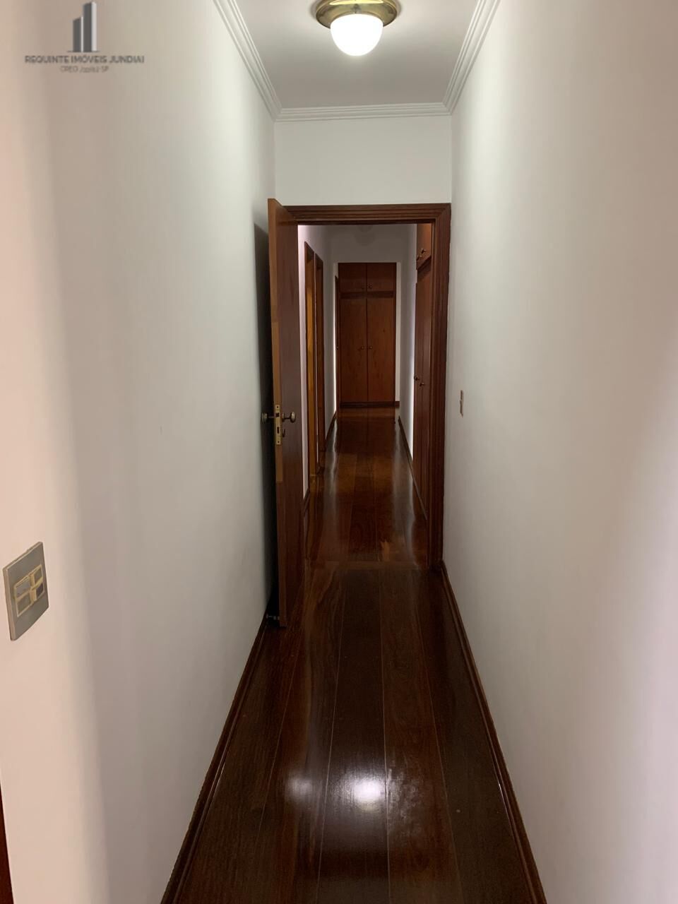 Apartamento para alugar com 4 quartos, 170m² - Foto 18