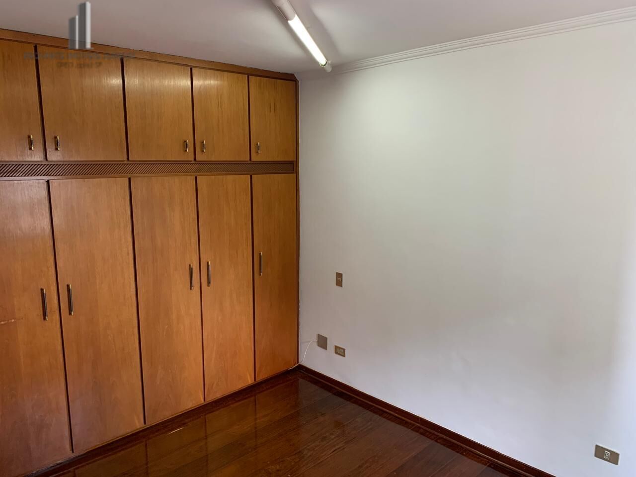 Apartamento para alugar com 4 quartos, 170m² - Foto 19