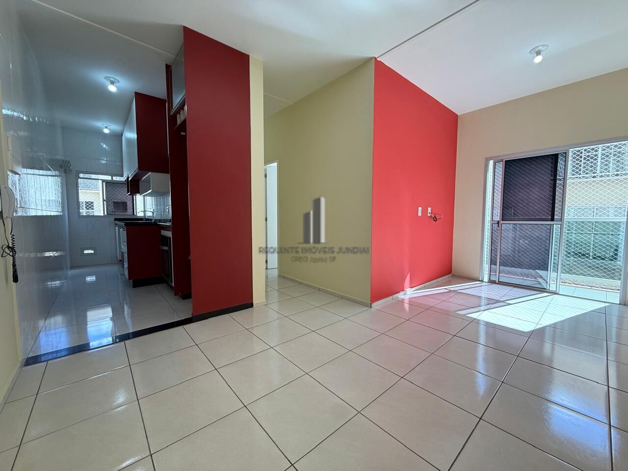 Apartamento, 2 quartos, 52 m² - Foto 7
