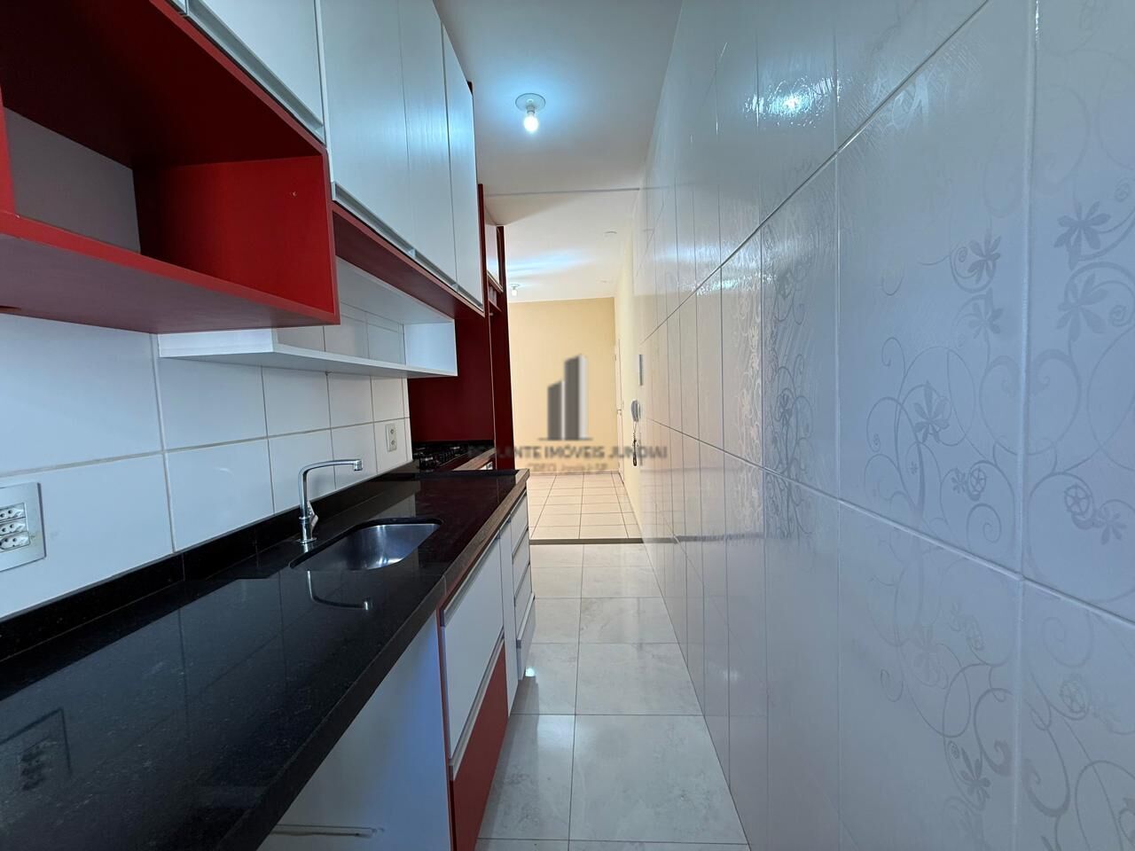 Apartamento, 2 quartos, 52 m² - Foto 11