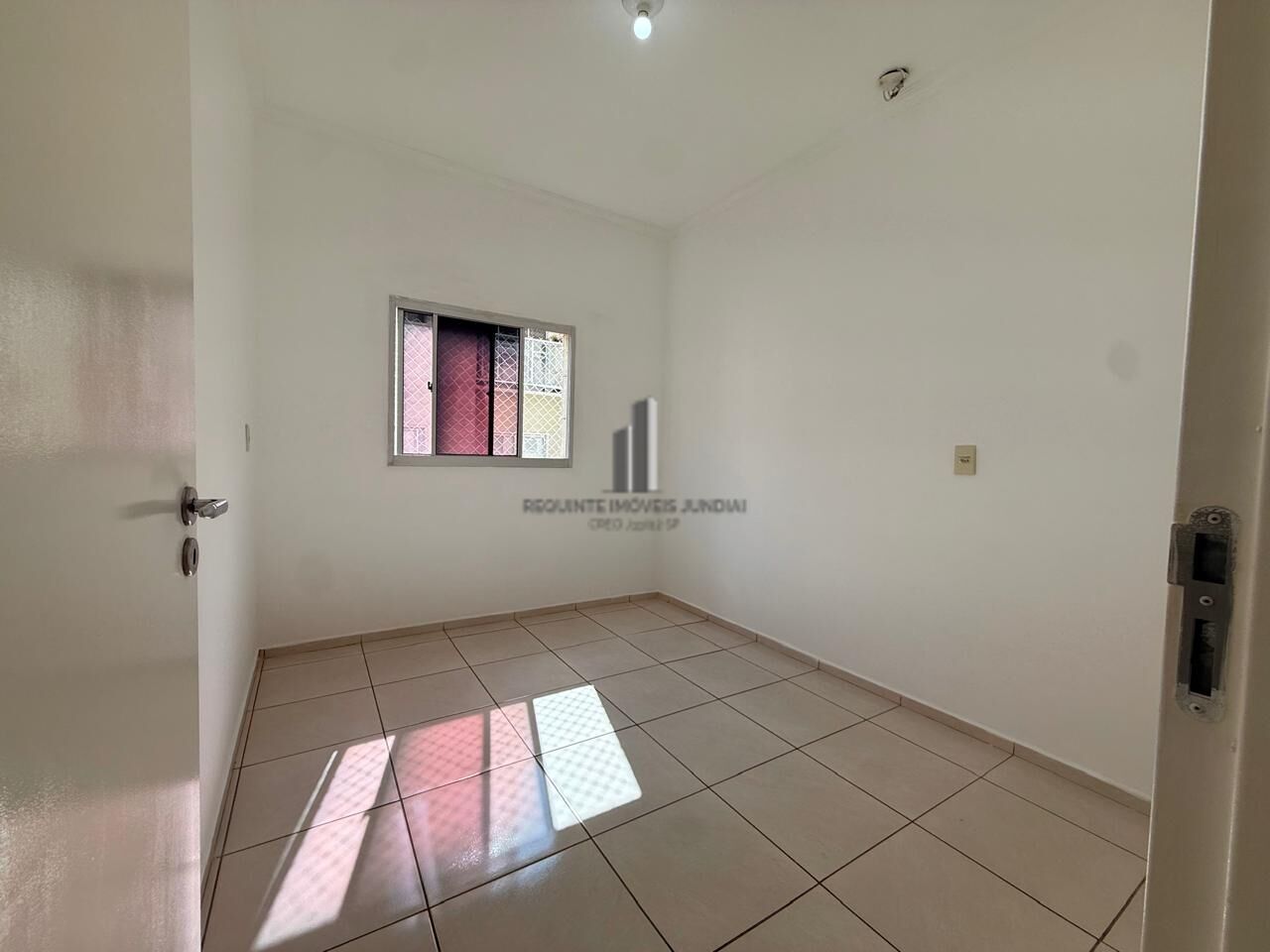 Apartamento, 2 quartos, 52 m² - Foto 15