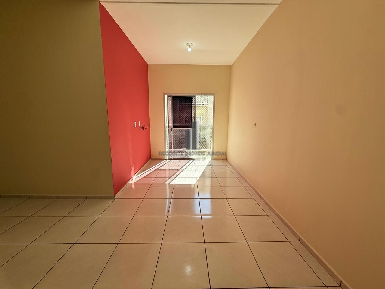 Apartamento, 2 quartos, 52 m² - Foto 3