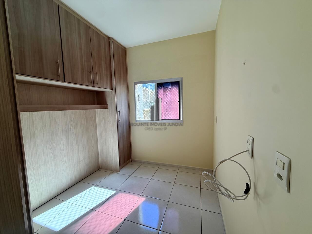 Apartamento, 2 quartos, 52 m² - Foto 16