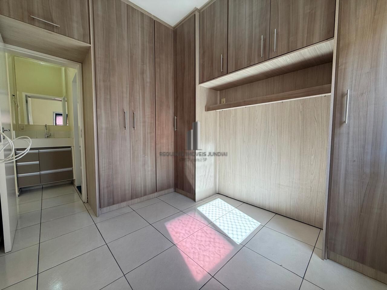 Apartamento, 2 quartos, 52 m² - Foto 12