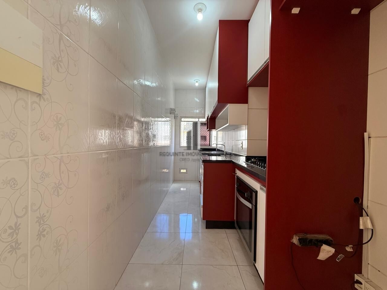 Apartamento, 2 quartos, 52 m² - Foto 4