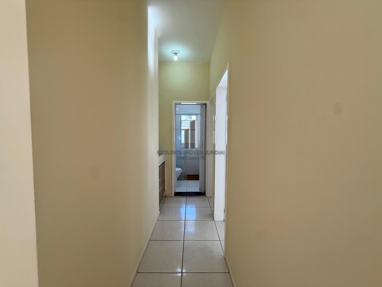 Apartamento, 2 quartos, 52 m² - Foto 9