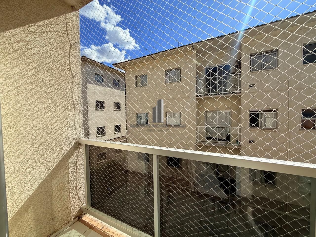Apartamento, 2 quartos, 52 m² - Foto 8