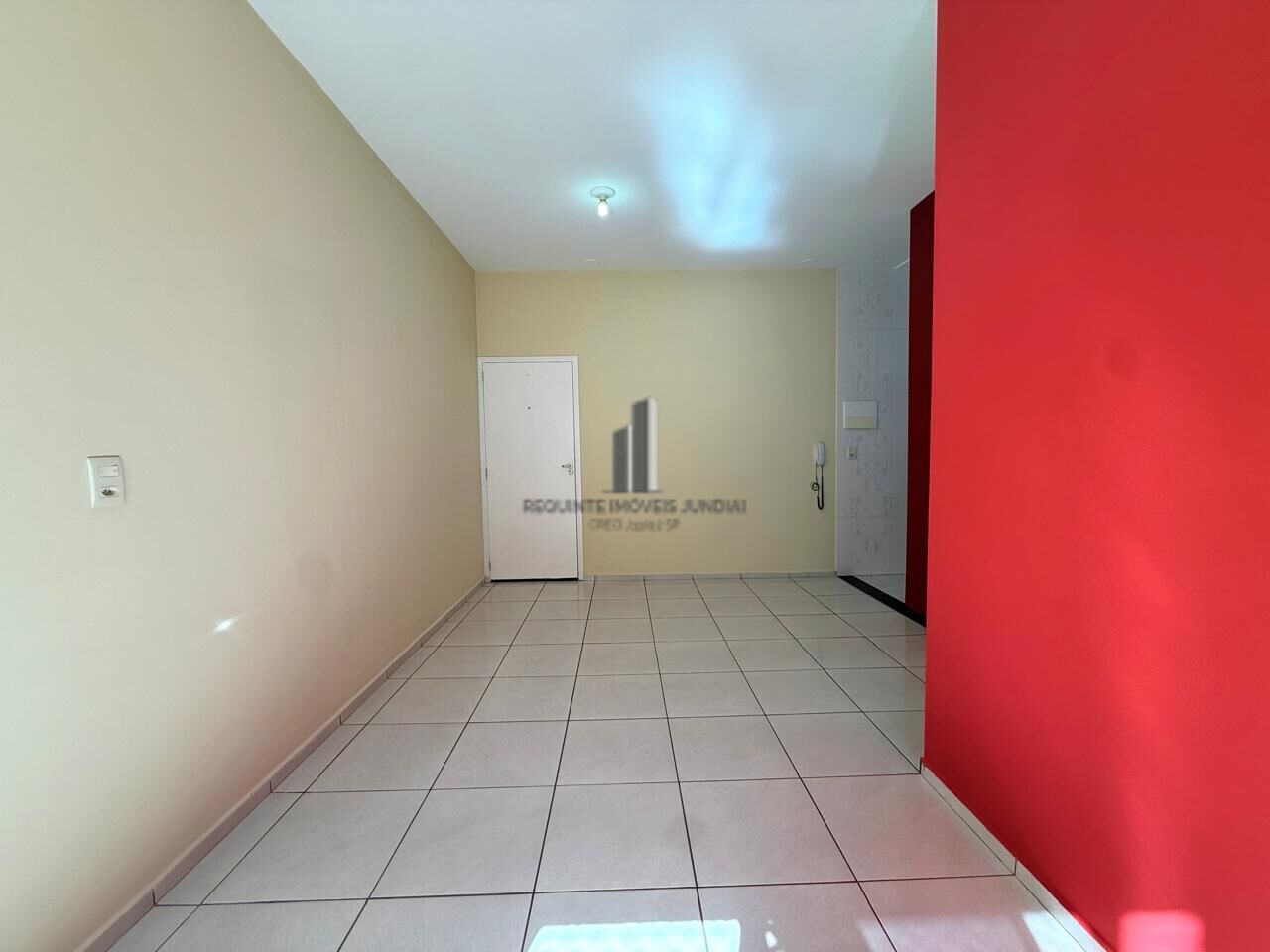 Apartamento, 2 quartos, 52 m² - Foto 6