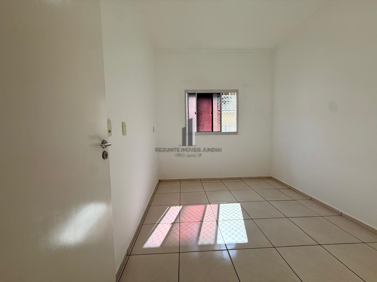 Apartamento, 2 quartos, 52 m² - Foto 14