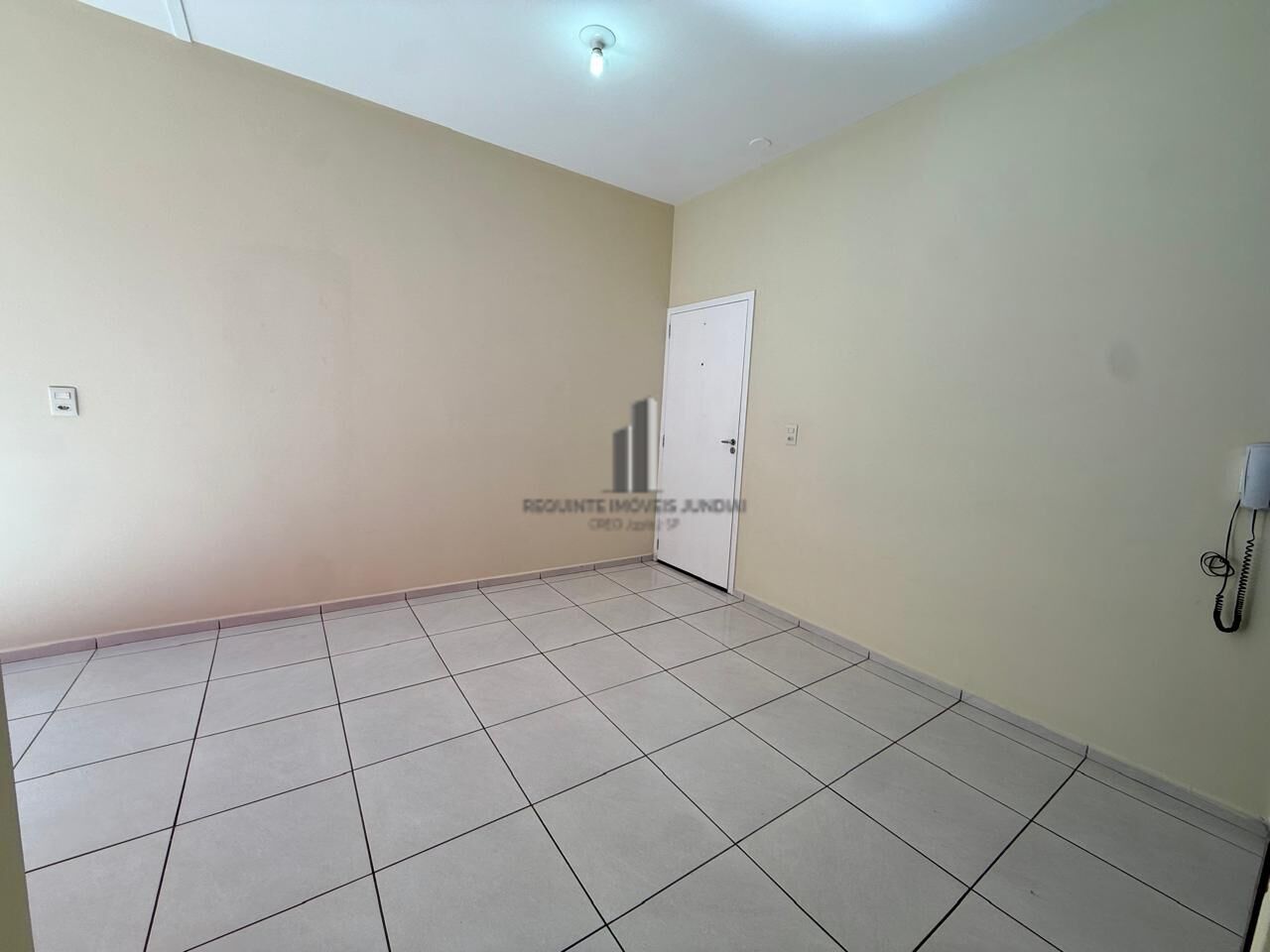 Apartamento, 2 quartos, 52 m² - Foto 10