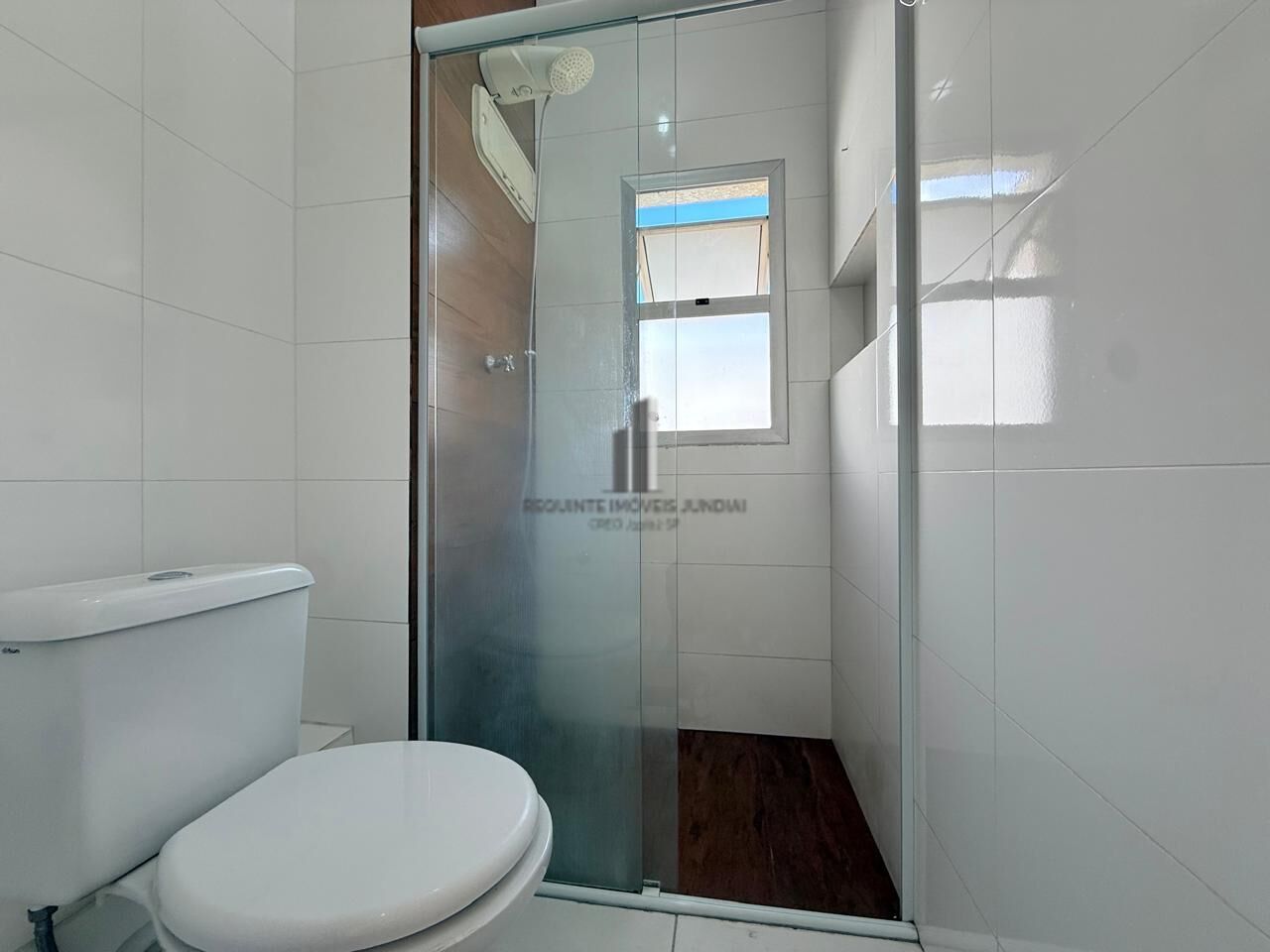 Apartamento, 2 quartos, 52 m² - Foto 17