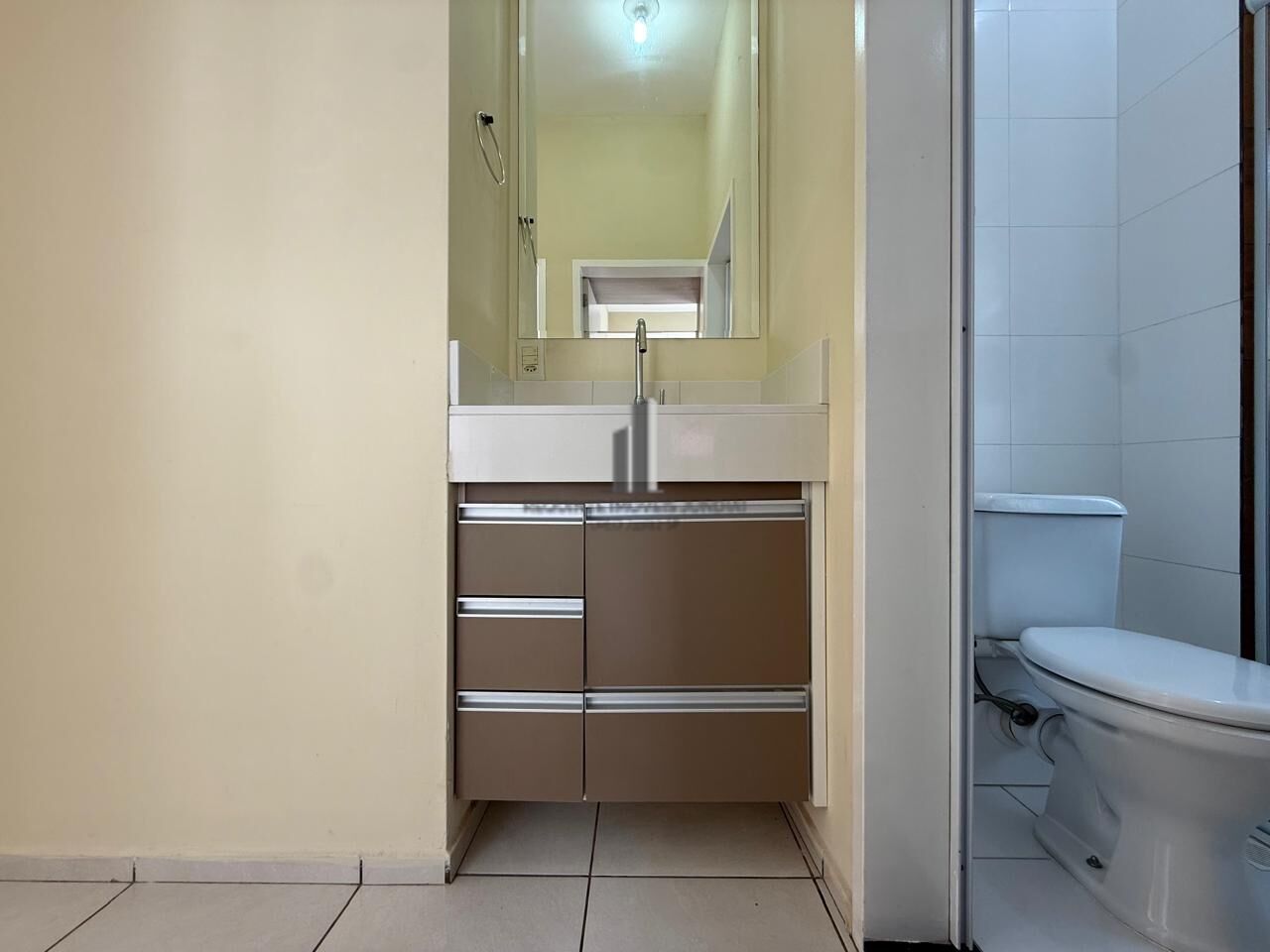 Apartamento, 2 quartos, 52 m² - Foto 13