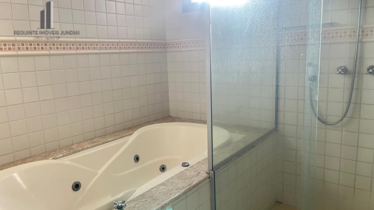 Apartamento à venda com 3 quartos, 173m² - Foto 26