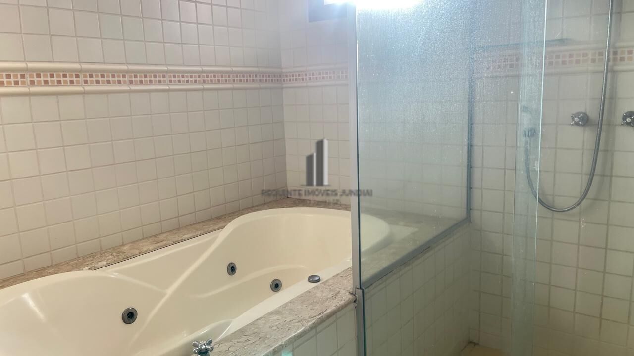 Apartamento à venda com 3 quartos, 173m² - Foto 26