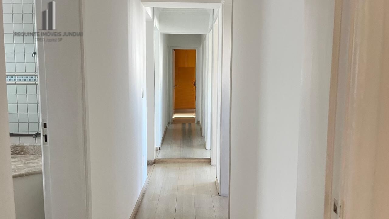 Apartamento à venda com 3 quartos, 173m² - Foto 16