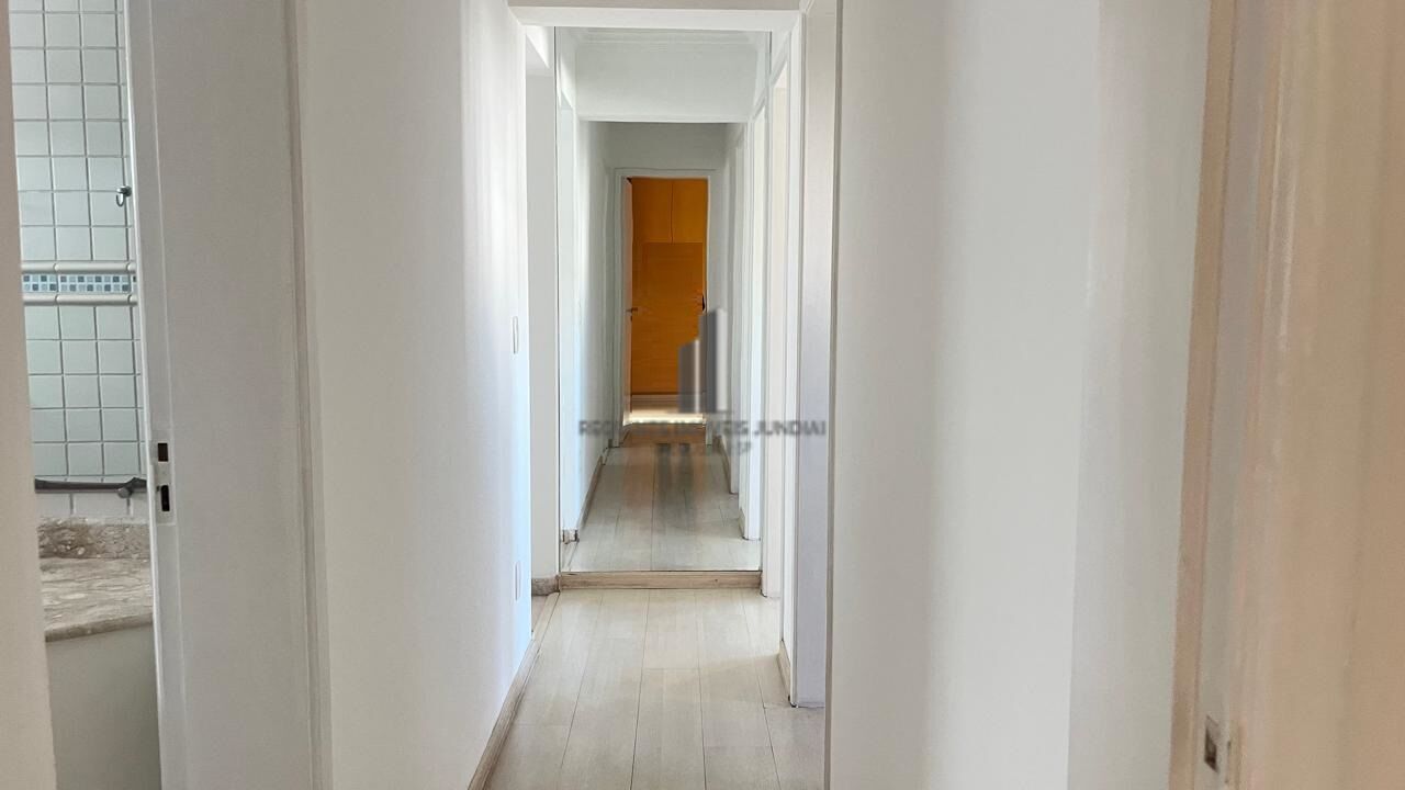 Apartamento à venda com 3 quartos, 173m² - Foto 16