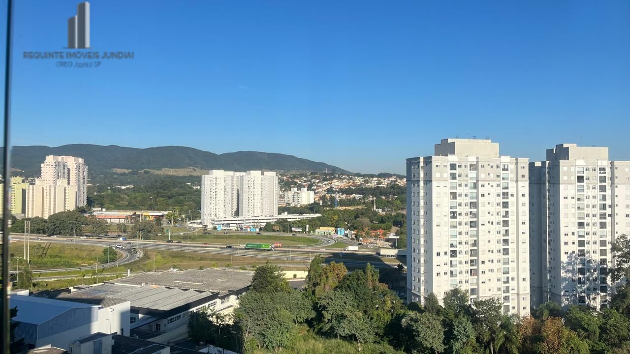 Apartamento à venda com 3 quartos, 173m² - Foto 7