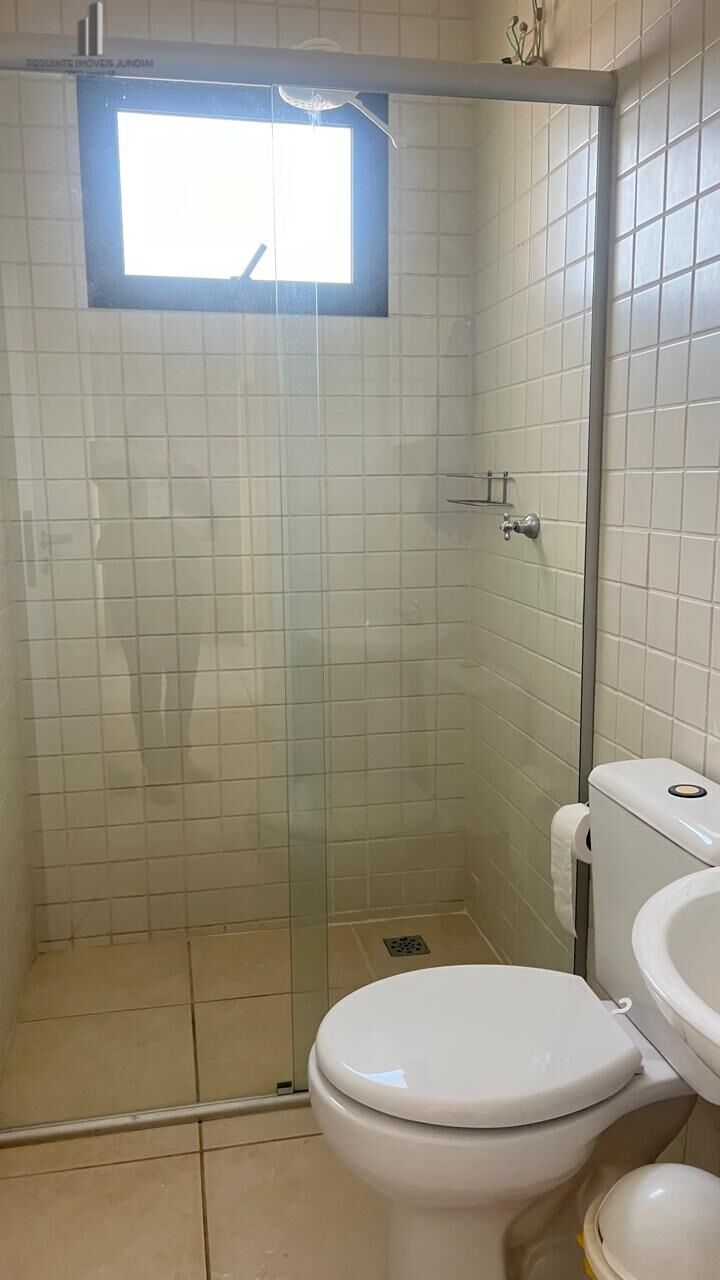 Apartamento à venda com 3 quartos, 173m² - Foto 27