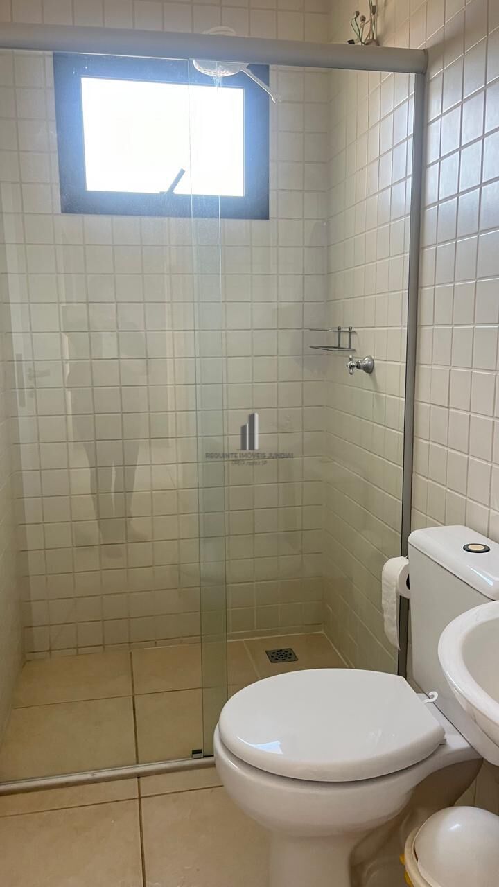 Apartamento à venda com 3 quartos, 173m² - Foto 27