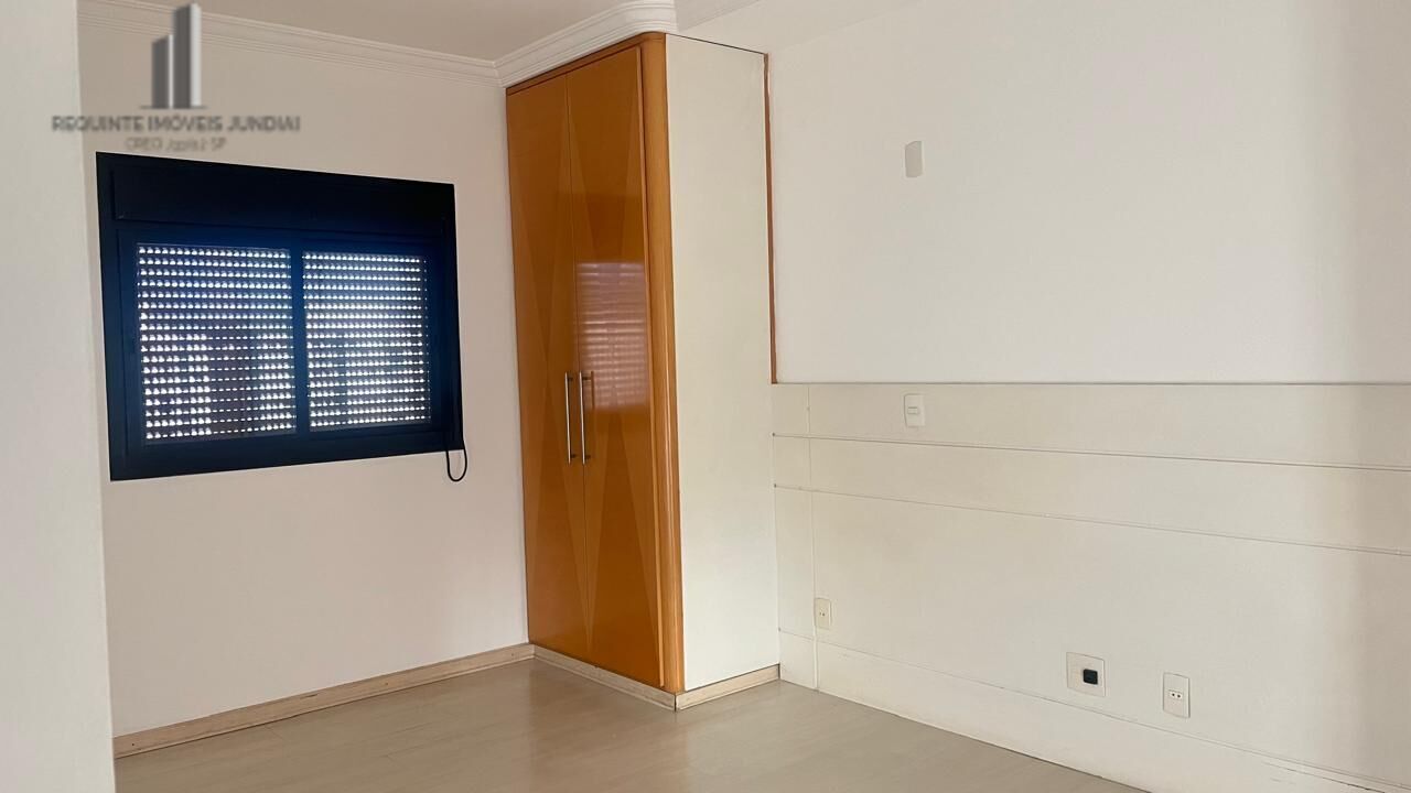 Apartamento à venda com 3 quartos, 173m² - Foto 22