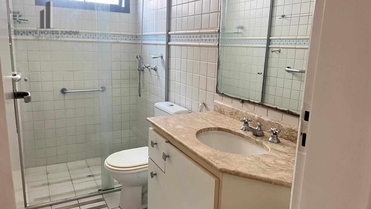 Apartamento à venda com 3 quartos, 173m² - Foto 28