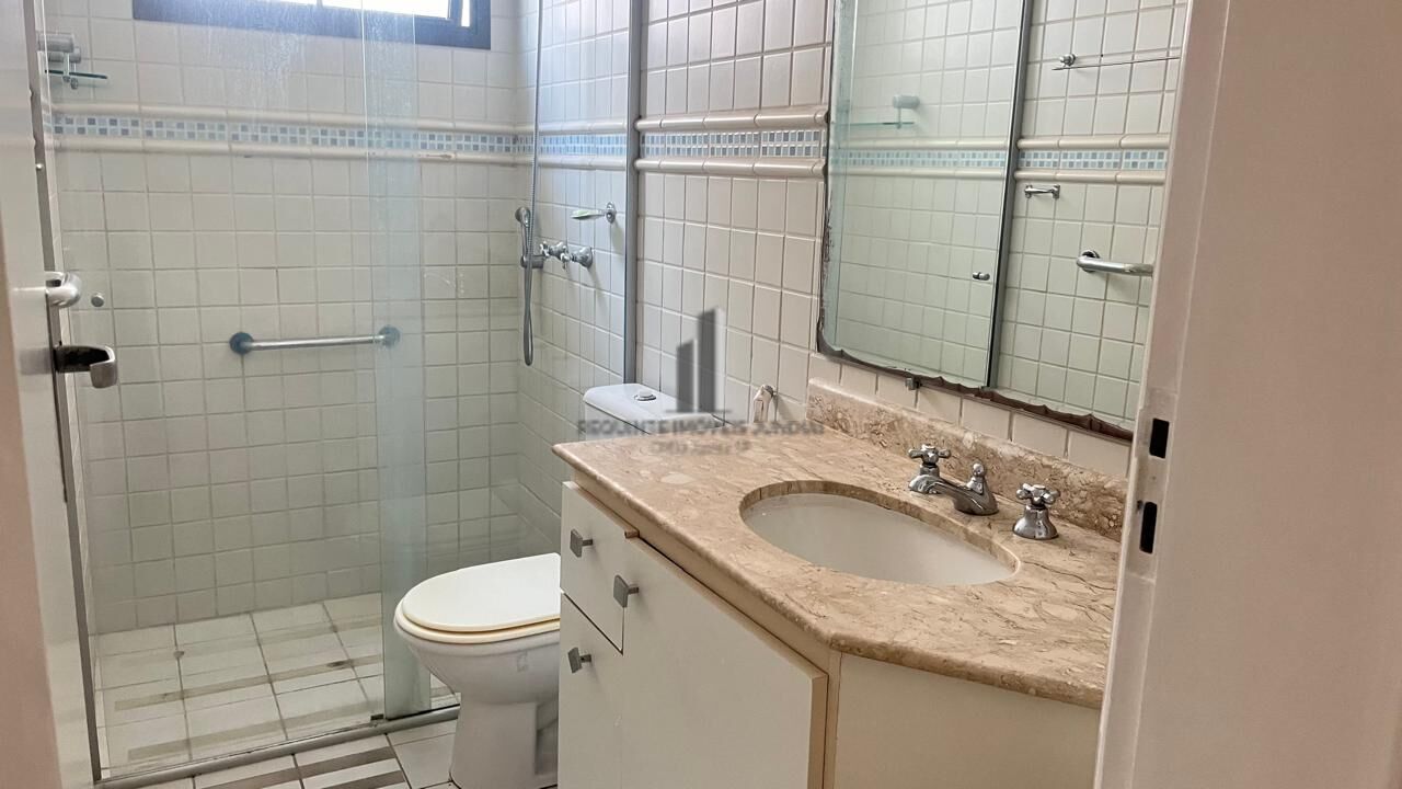 Apartamento à venda com 3 quartos, 173m² - Foto 28