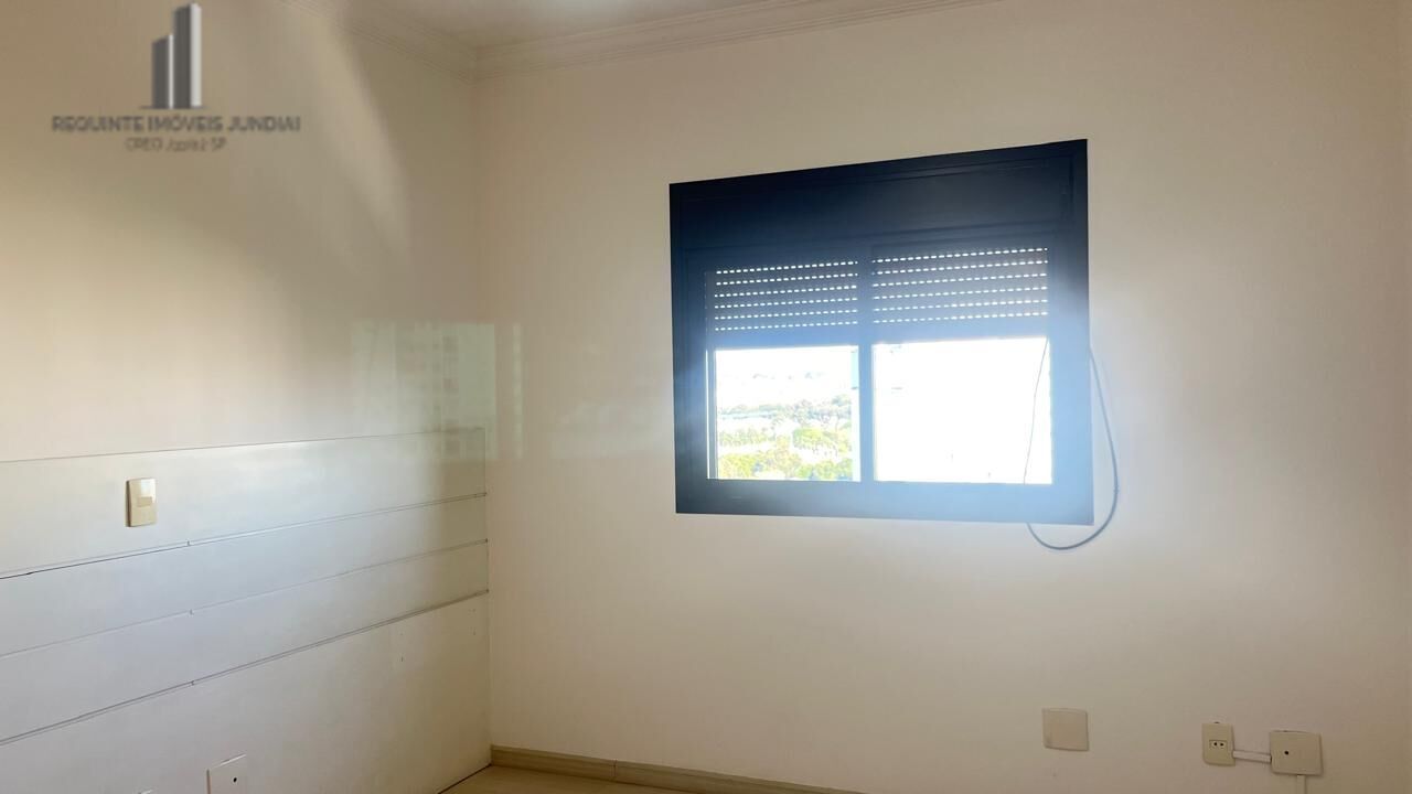 Apartamento à venda com 3 quartos, 173m² - Foto 25