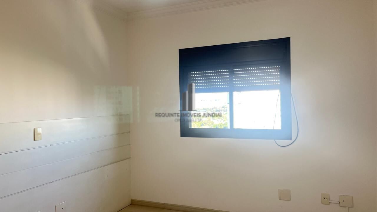 Apartamento à venda com 3 quartos, 173m² - Foto 25