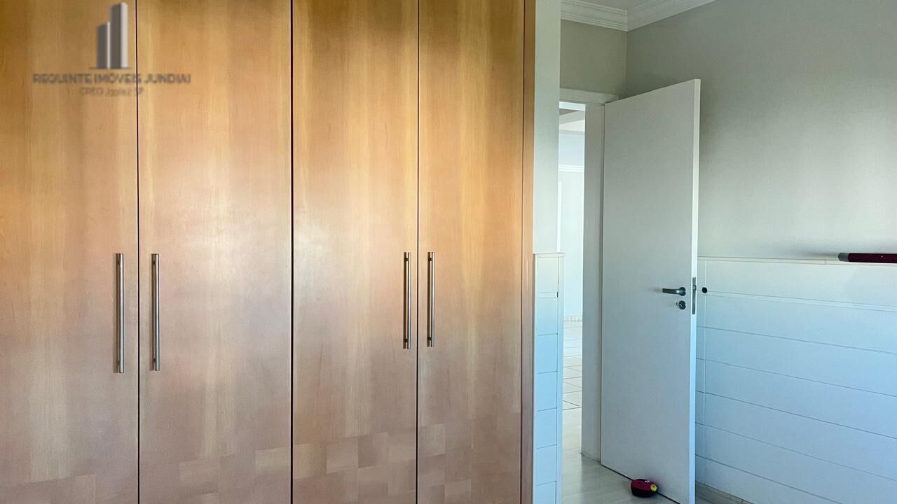 Apartamento à venda com 3 quartos, 173m² - Foto 19