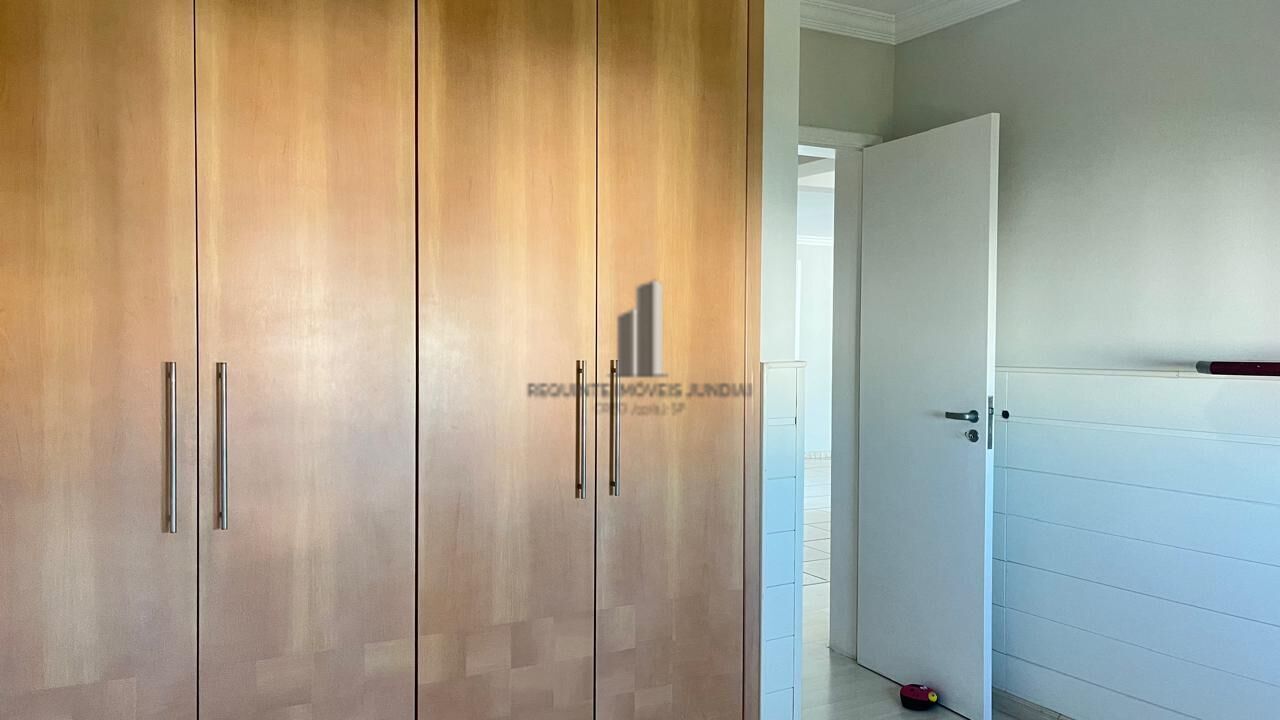 Apartamento à venda com 3 quartos, 173m² - Foto 19