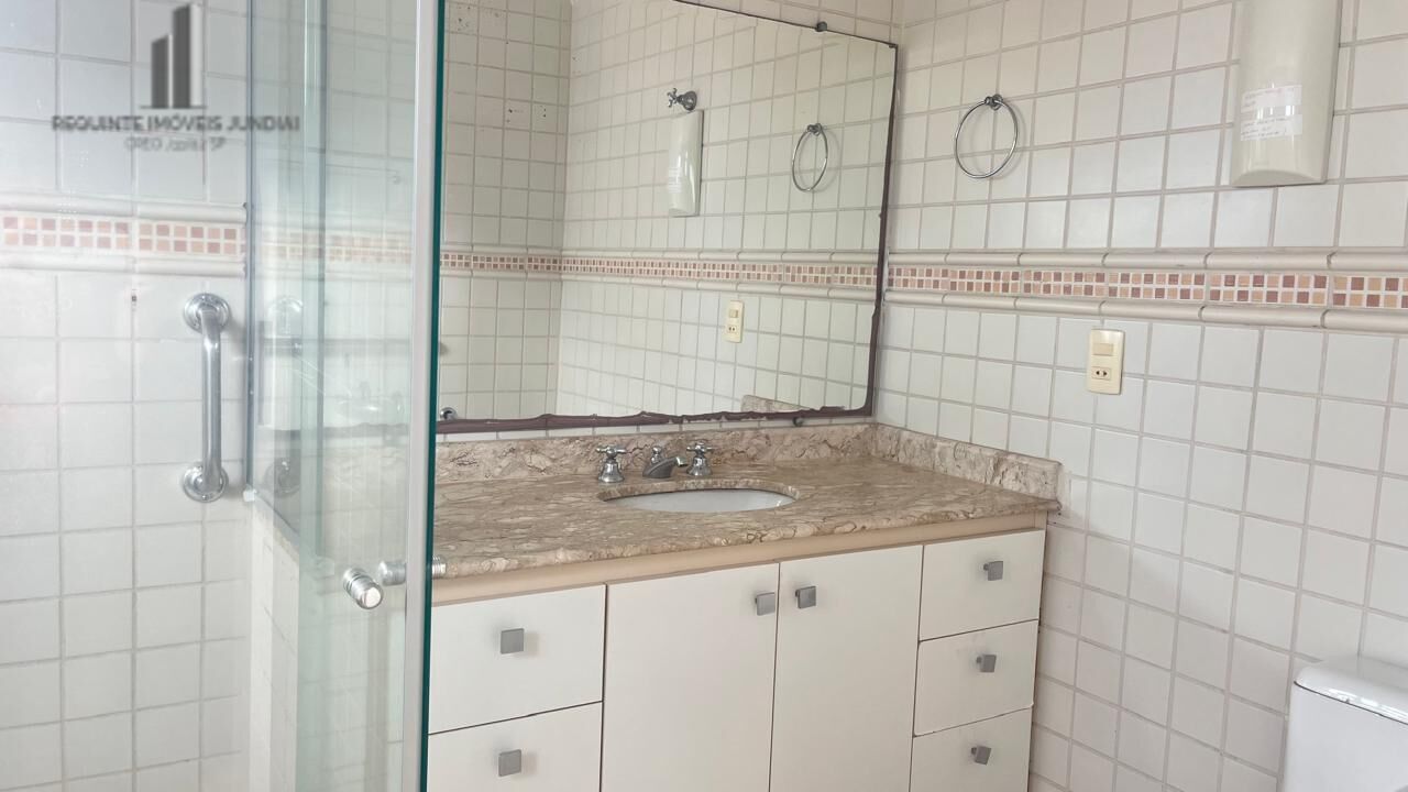 Apartamento à venda com 3 quartos, 173m² - Foto 29