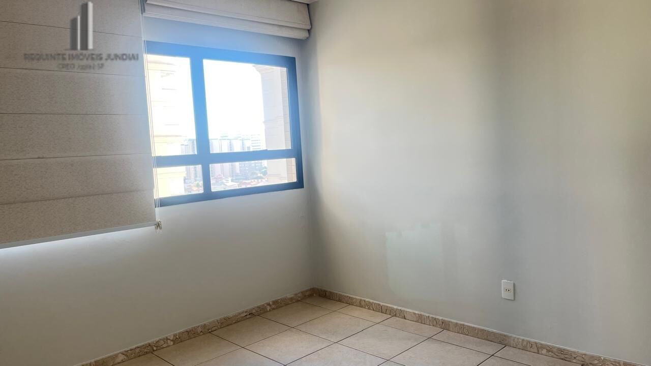 Apartamento à venda com 3 quartos, 173m² - Foto 17