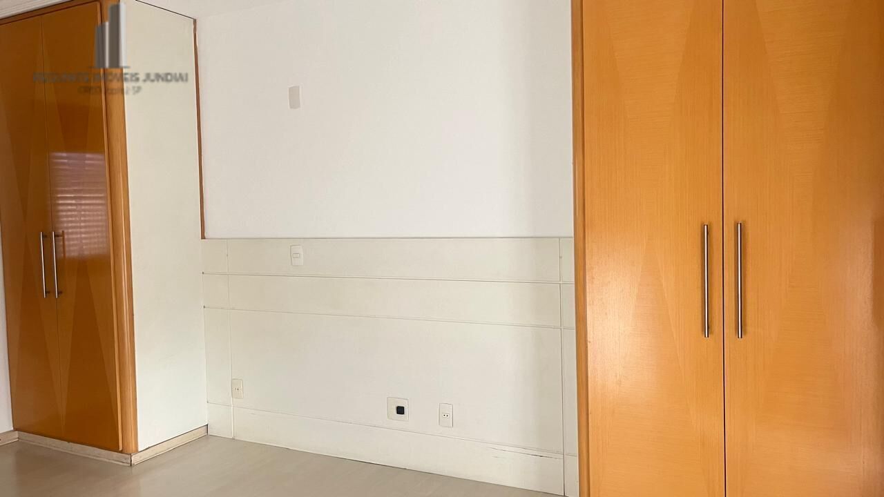 Apartamento à venda com 3 quartos, 173m² - Foto 21