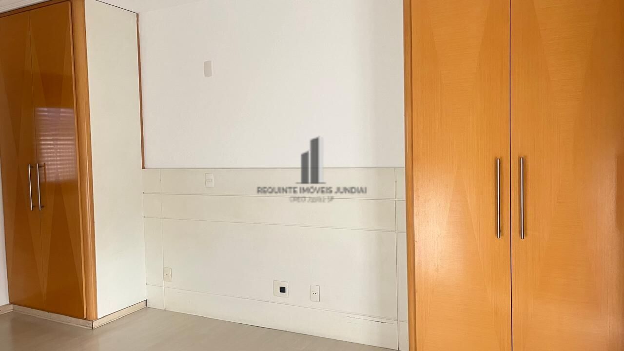 Apartamento à venda com 3 quartos, 173m² - Foto 21