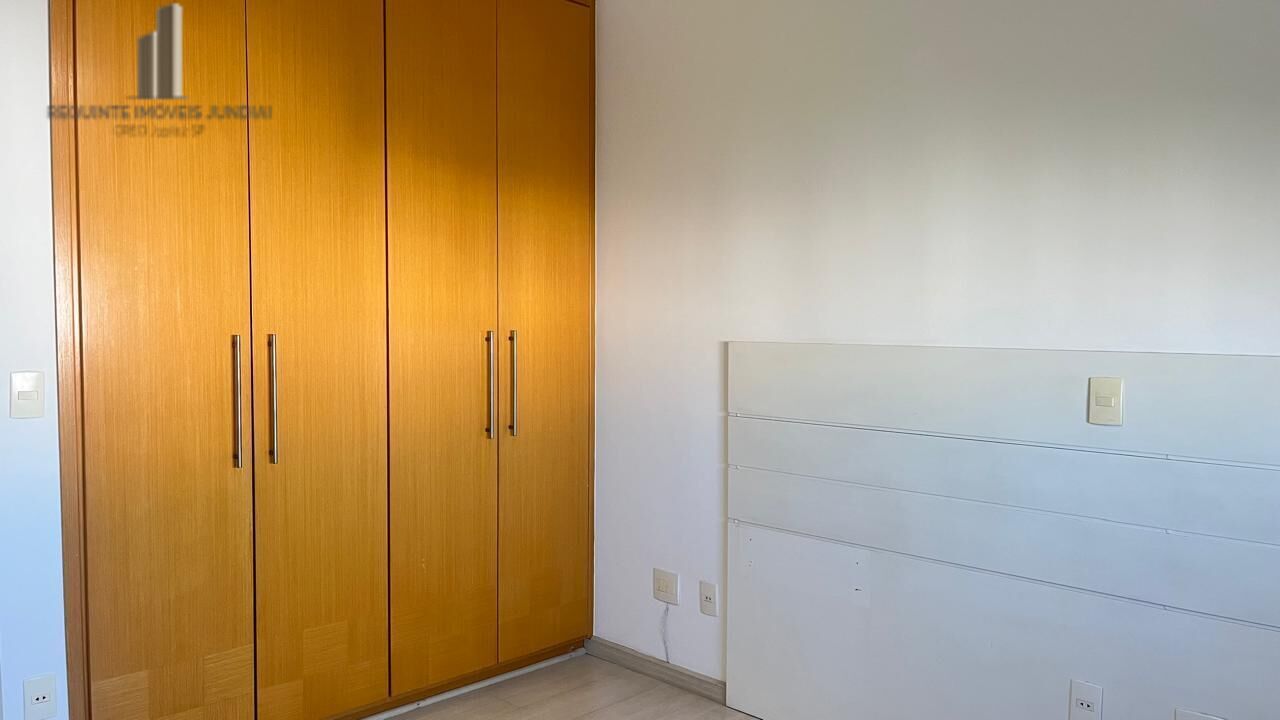 Apartamento à venda com 3 quartos, 173m² - Foto 18