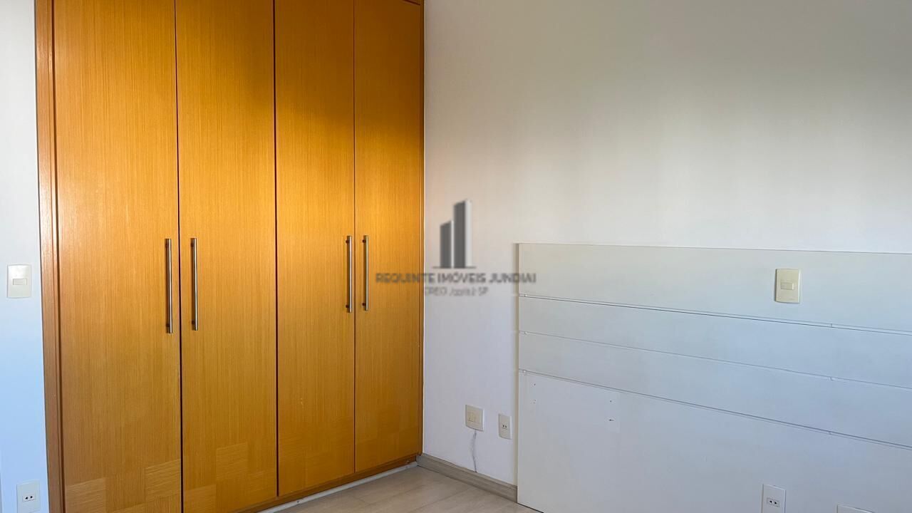 Apartamento à venda com 3 quartos, 173m² - Foto 18