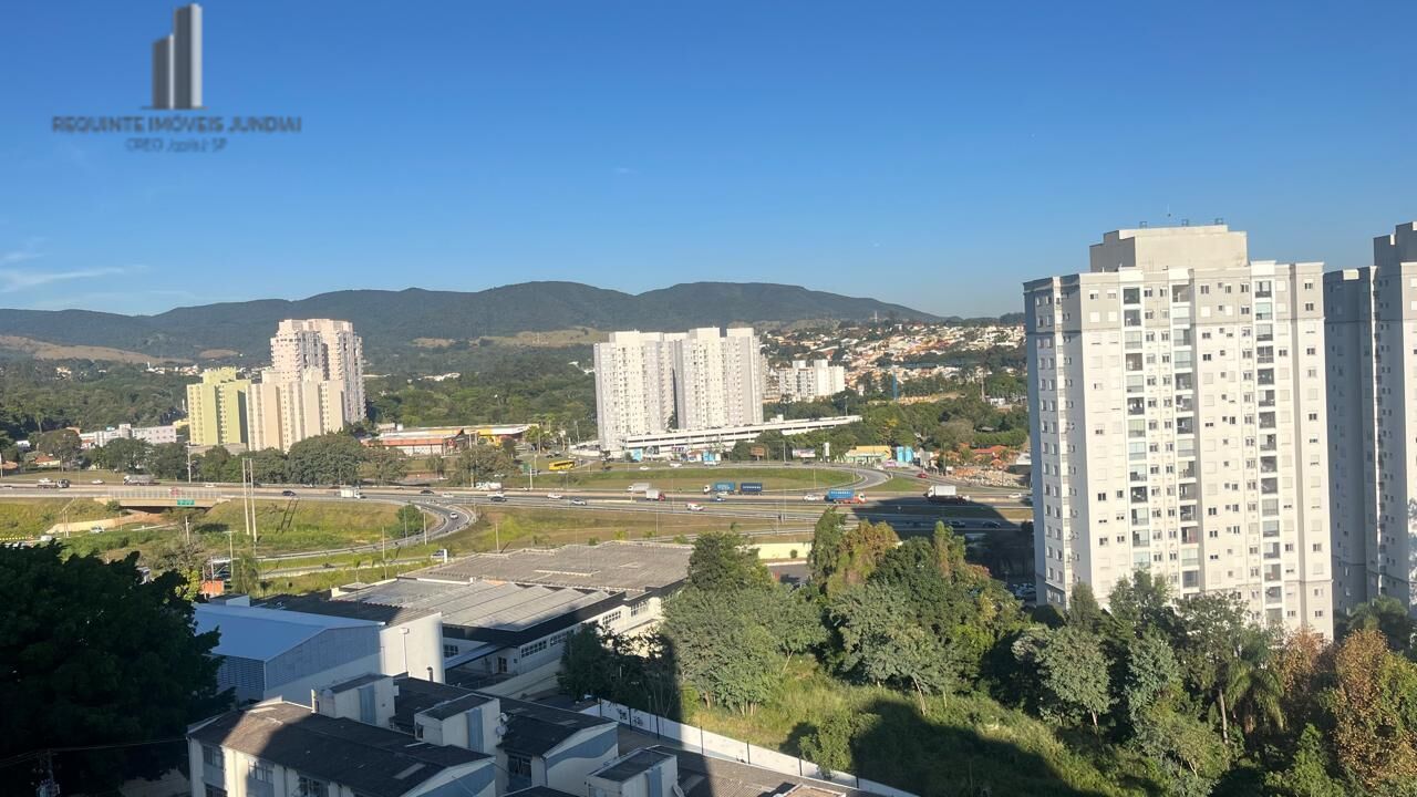 Apartamento à venda com 3 quartos, 173m² - Foto 8