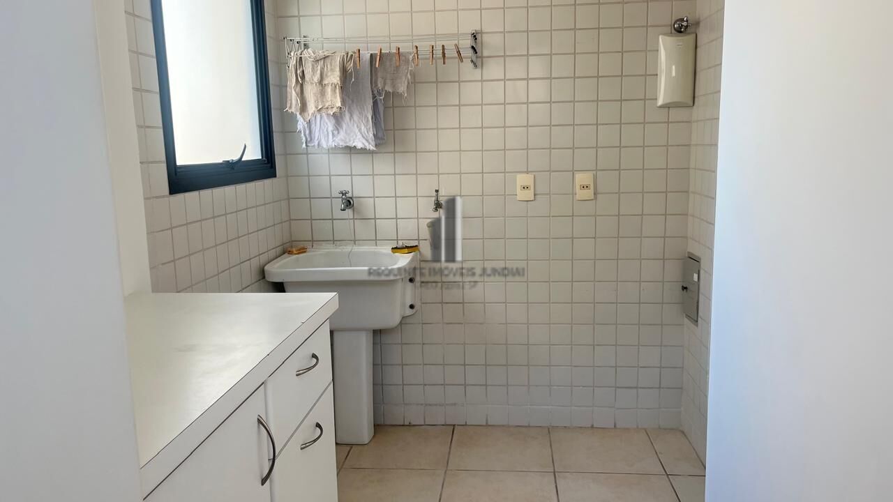 Apartamento à venda com 3 quartos, 173m² - Foto 13