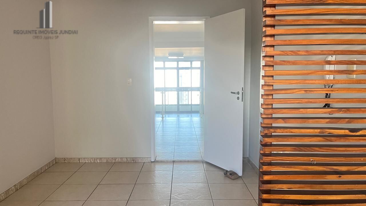 Apartamento à venda com 3 quartos, 173m² - Foto 9